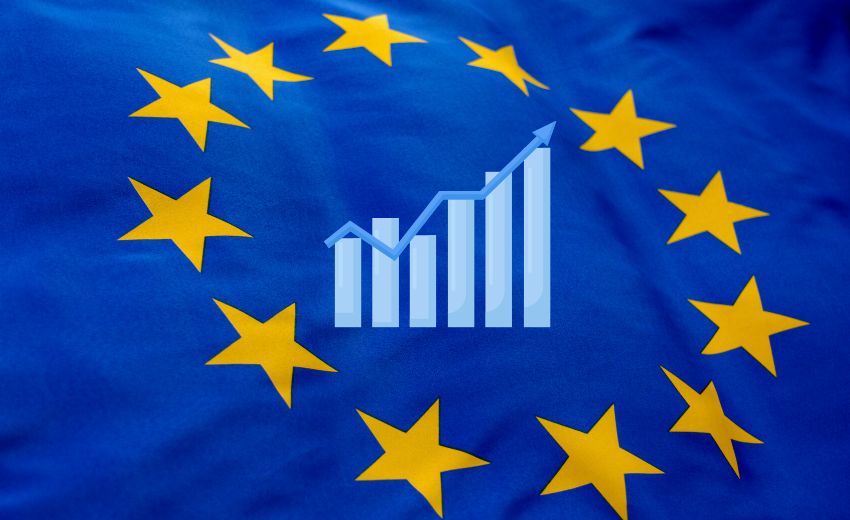 Europe Market Update Growth Drivers And Challenges Facing Security Players