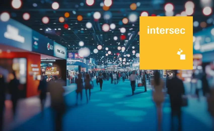 Honeywell unifies IoT offering with platforms and solutions showcased at Intersec