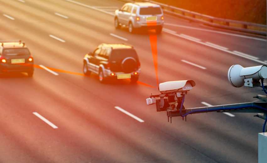 Overcoming object detection and tracking challenges in AI video surveillance systems