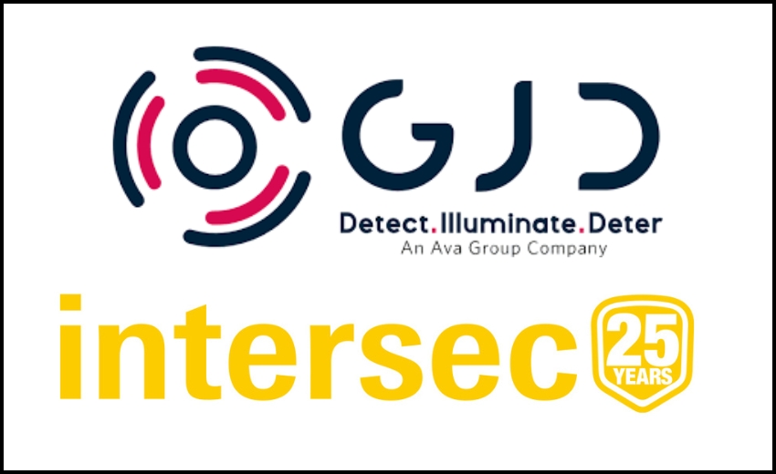 GJD to unveil new perimeter protection solutions at Intersec Dubai 2024