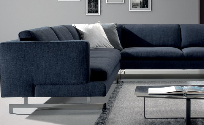 LG and Italian furniture company Natuzzi have made a joint announcement abo...