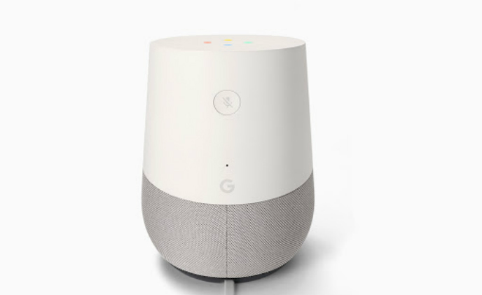Google Assistant SDK now available to device manufacturers