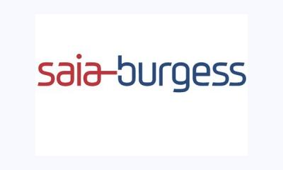 Honeywell to acquire Saia Burgess Controls in HK from Johnson Electric for $130M