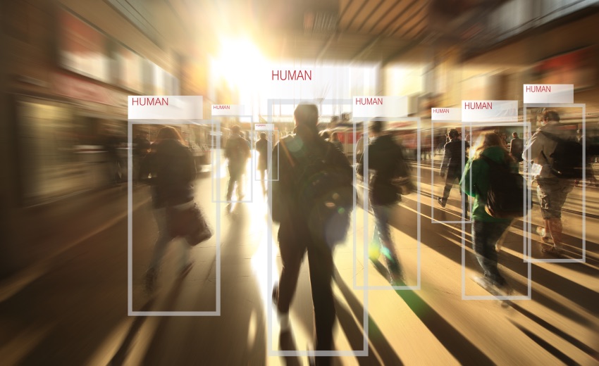 Advancing crowd detection analytics with deep learning and Wi-Fi