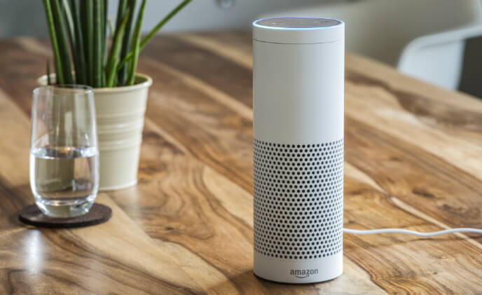 10 Amazon Alexa-compatible smart home products with good market feedback