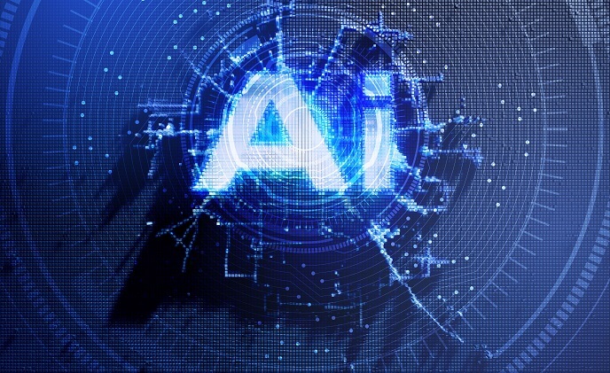 Edge AI to grow popular in future smart life