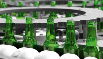 Dutch brewery deploys comprehensive security management