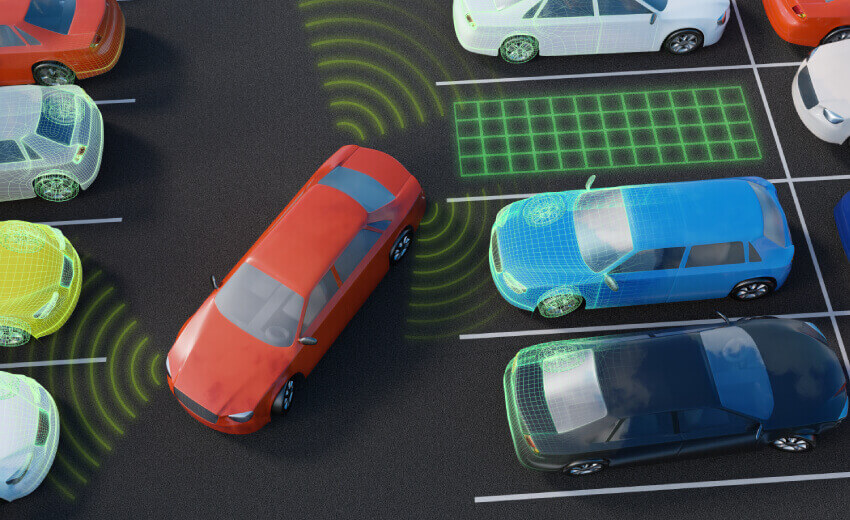 Understanding the smart parking solution for better usage