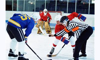 March Networks to Provide Stadium Security System for Hockey Games in Ottawa