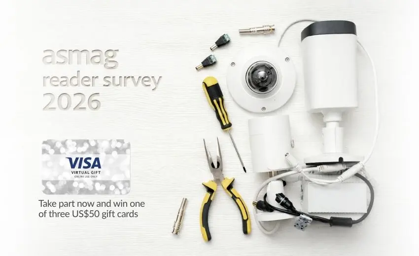 Help us map the security talent gap: asmag’s 2026 Manpower Survey