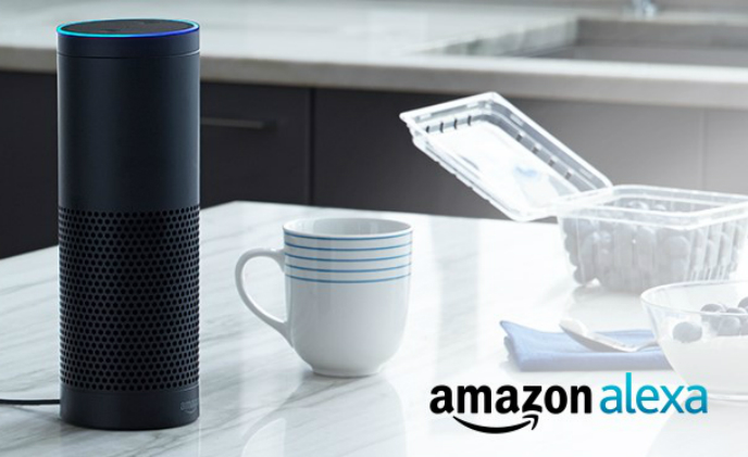 URC launches Amazon Alexa Smart Home Skill for its MX HomePro automation system
