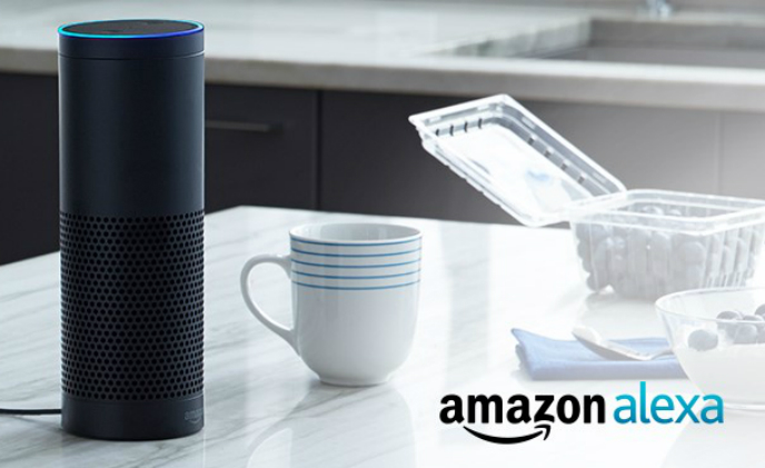 URC launches Amazon Alexa Smart Home Skill for its MX HomePro automation system