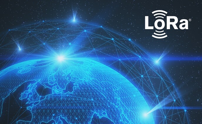 Semtech unveils open-source software for LoRa-based gateways