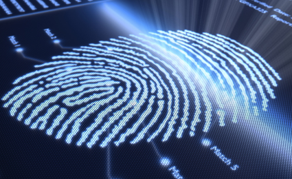 MarketsandMarkets: Global fingerprint sensors market to surpass 14B by 2020