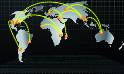 Opgal Partner Network Extended to Germany, Austria and Switzerland