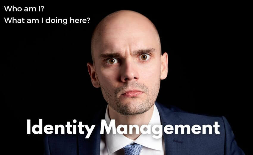 Cyber threats, compliance drive identity management demand to new height