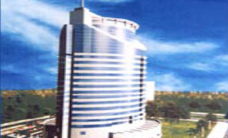 IDTECK Secures Vietnam Post and Telecommunication IDTECK Secures Vietnam Post and Telecommunication