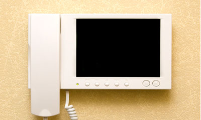 Tips for choosing a video door phone system