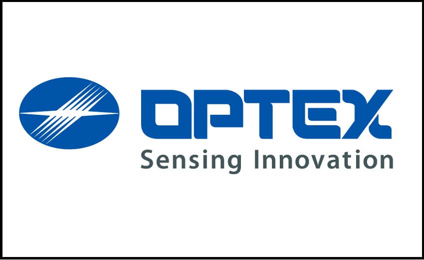 OPTEX expanding in ASEAN – Interview with OPTEX Thailand MD Ken Arimura