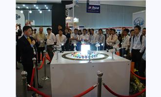 Secutech Vietnam 2012: The Gateway to Vietnam's Dynamic Security Market