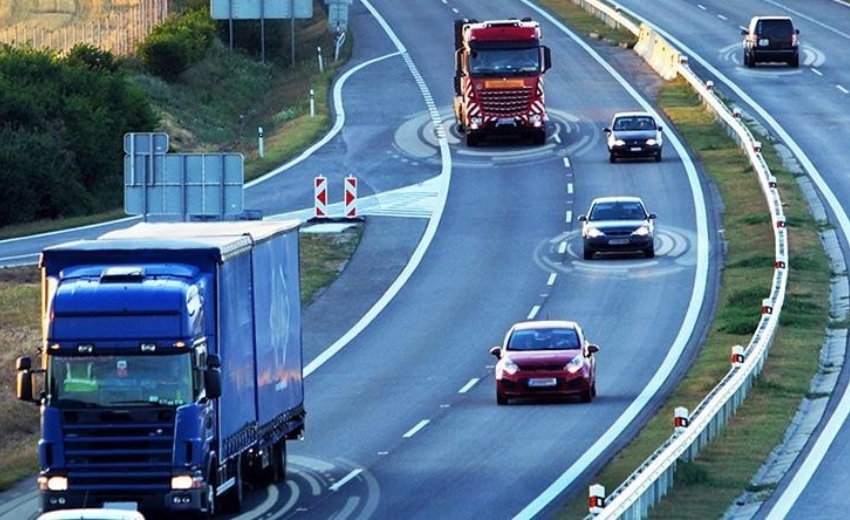 How traffic monitoring system can help traffic management authorities