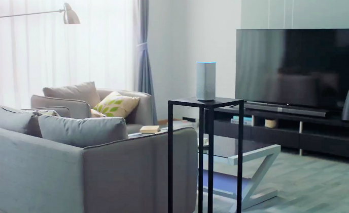 Xiaomi Mi AI smart speaker updates exceptional listening experience with Dirac Research