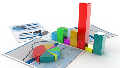 IndigoVision reports recovery in sales performance