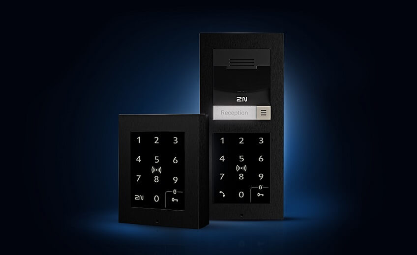2N launches 2N Access Unit 2.0 to offer customers multi-user flexibility