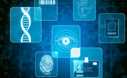 Transparency: Global biometric market expected to reach $23.3B by 2019