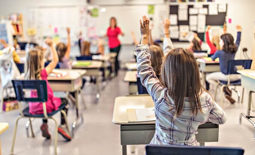 i-PRO, NovoTrax partner to address gaps in school emergency response workflows