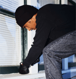 Video Solutions for Metal Theft
