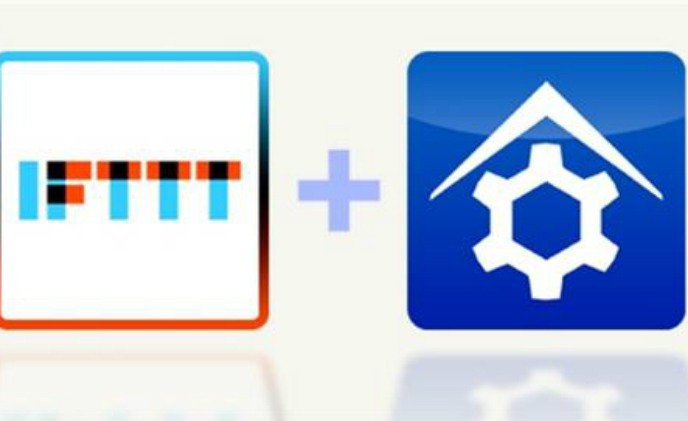 HomeSeer partners with IFTTT to integrate popular cloud services