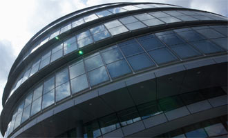 Dedicated Micros Offers Innovative Answer to Millennium Point Dedicated Micros Offers Innovative Answer to Millennium Point