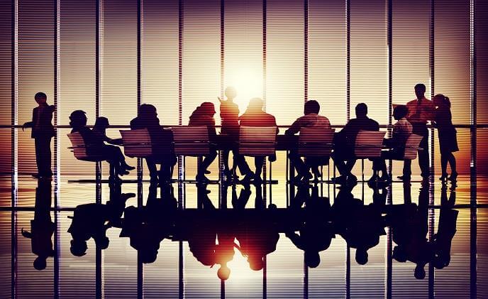 CriticalArc hires key staff to accelerate SafeZone growth