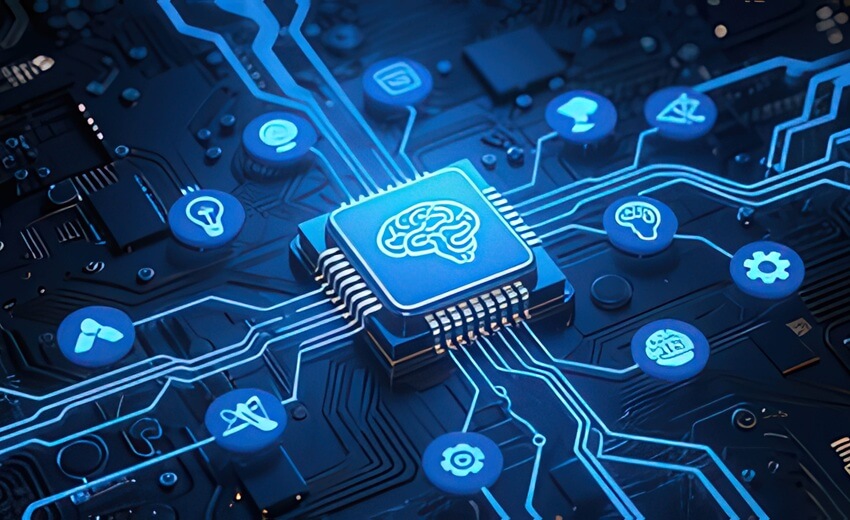 Ambarella's N1 SoCs: Redefining what's possible with edge AI boxes