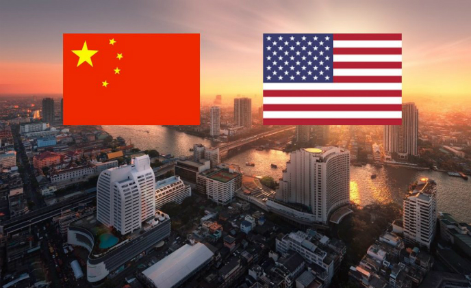 China and the US to become largest smart home markets: Report
