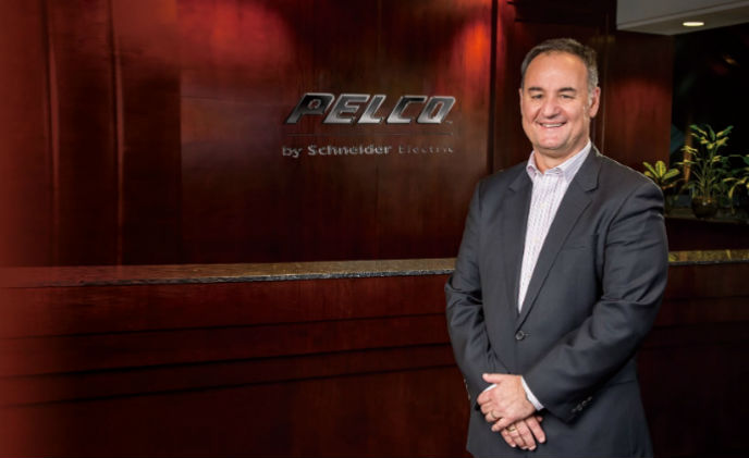 Pelco remains optimistic of Asia Pacific growth: Q&A (Part 1)