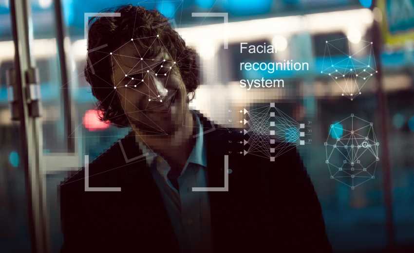 3 top facial recognition companies reveal most common customer complaints 