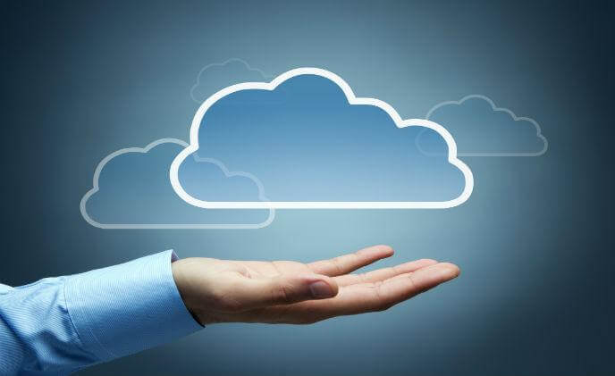 Qualys unveils free Community Edition of its cloud platform 