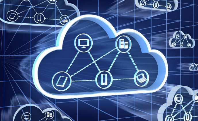 OEM factors & approaches for smart IoT gateway design