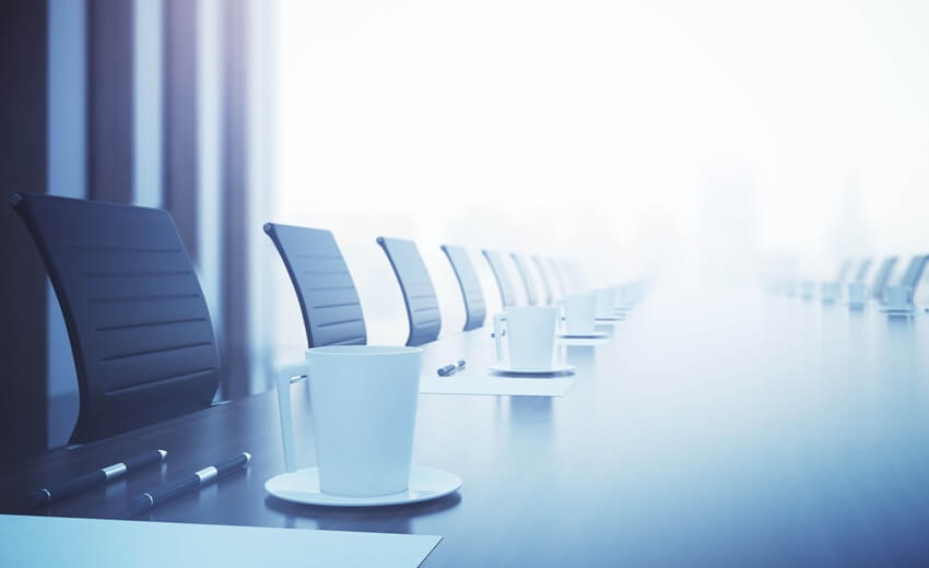 Security 50 Roundtable Part II: Insights from challengers outside the top 10
