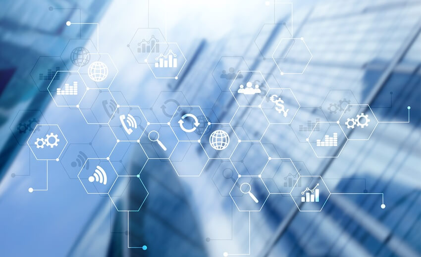 Interoperability in mixed-use properties: The critical role of open standards and integrators