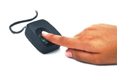 New Jersey optimizes homeless services using biometrics 