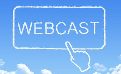 SightLogix CEO to moderate webcast on new physical security regulations for the electric grid