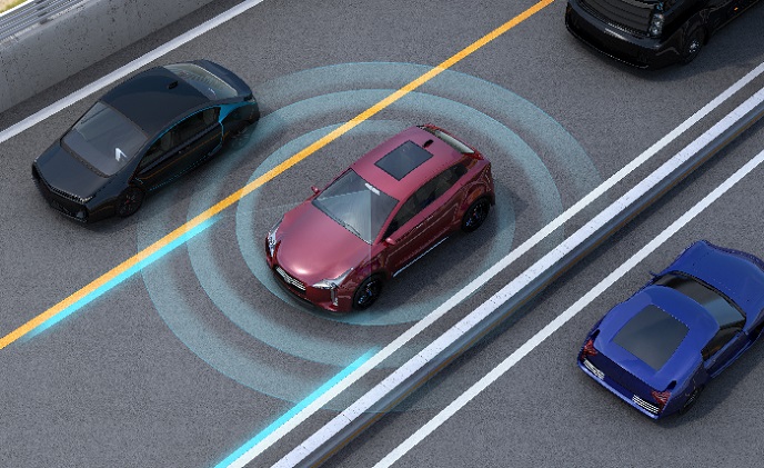 Honeywell and Karamba Security collaborate on automotive cybersecurity