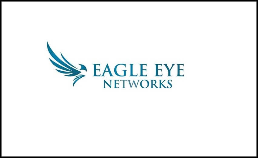 Australian businesses adopting Eagle Eye Networks cloud video surveillance eligible for tax break