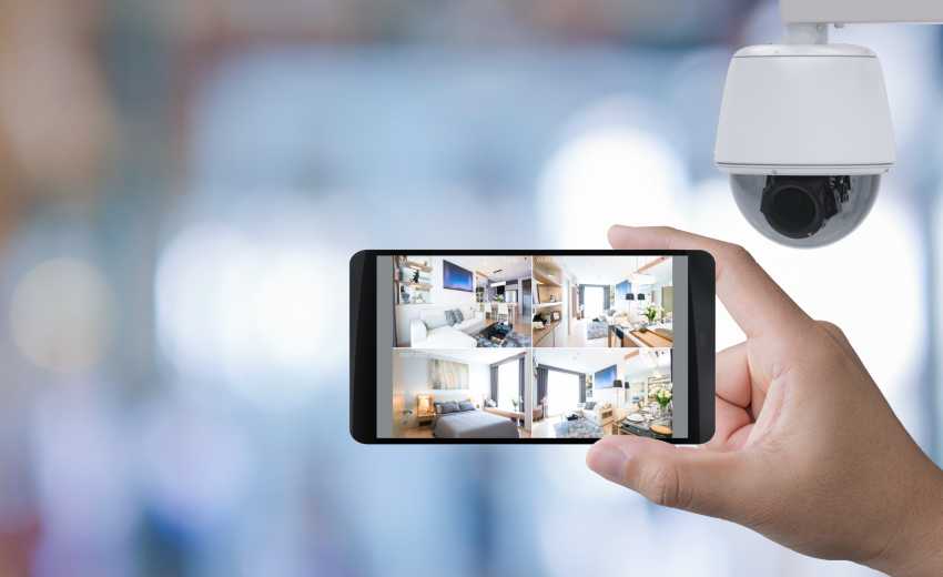 AI and the human touch: how VMS is evolving for the next decade