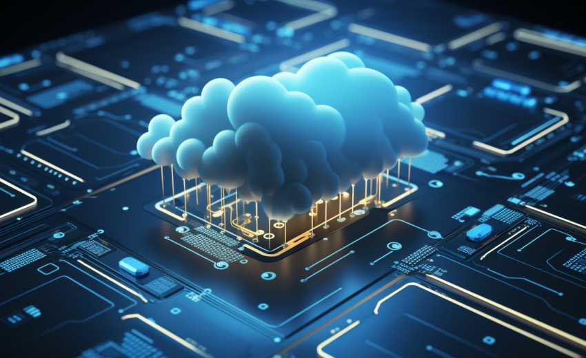 How hybrid cloud video systems are redefining reliability and cost efficiency
