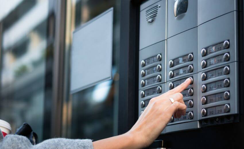 All you need to know about intercoms: a resource guide