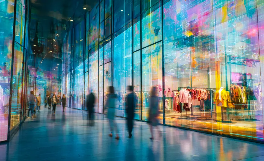 Operational Analytics offers actionable insights into business operations